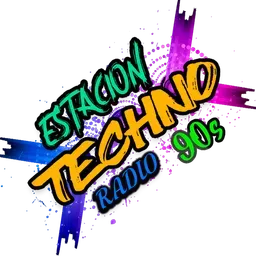 RADIO ESTACION TECHNO