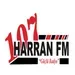 Harran fm 107