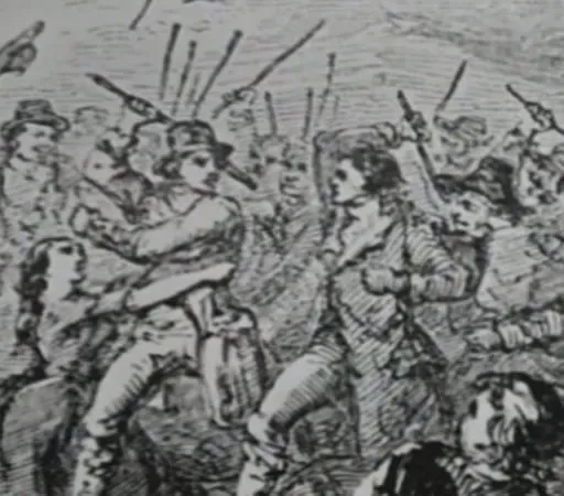 Clár #274: Bruíonta & achrann