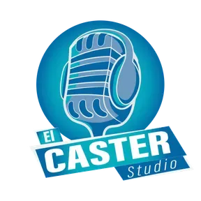 El Caster RadioShow