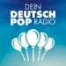 Welle Niederrhein - Dein Deutsch Pop Radio