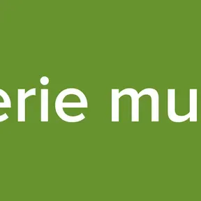 feerie music