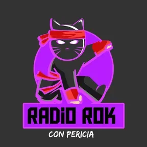 Radio Rok con Pericia