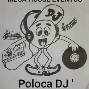PolocaDJ