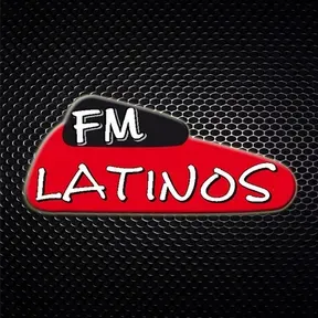 LATINOS FM