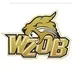 Number One Country 1250 - WZOB