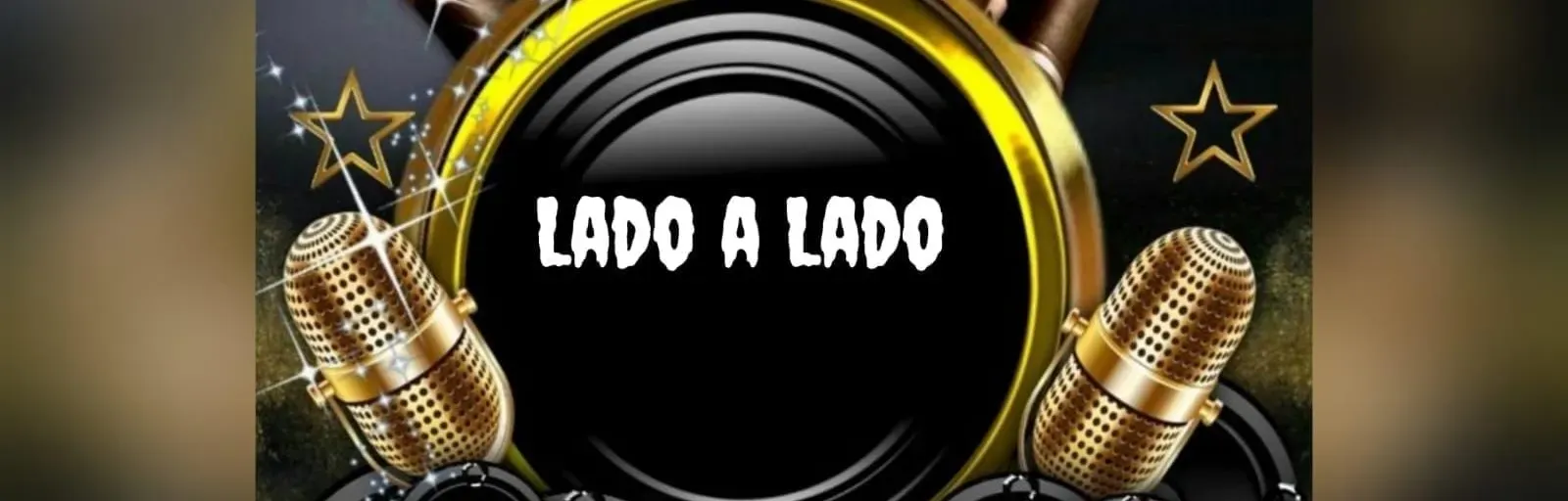 RadioWeb LADO A LADO HIP -HOP