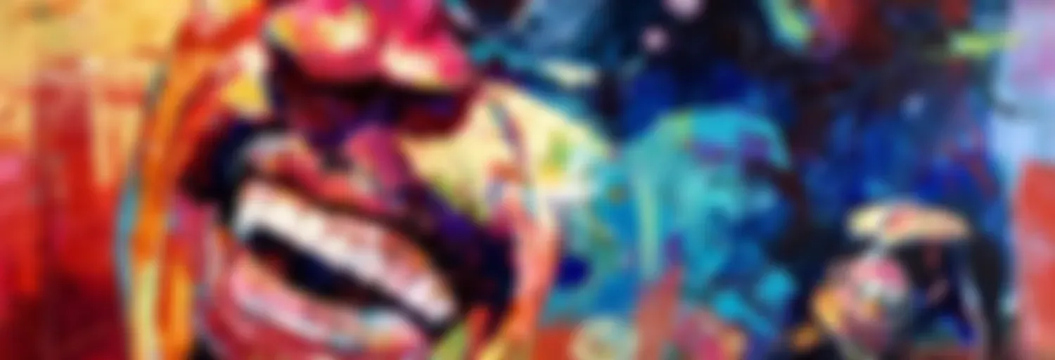 DEL PASADO Y DEL PRESENTE