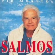 Biblia Sagrada - GENESIS