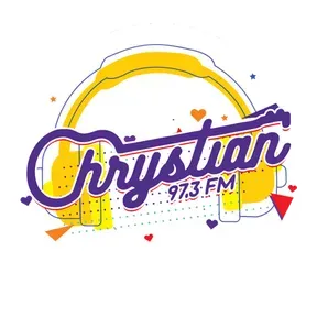 Chrystian FM