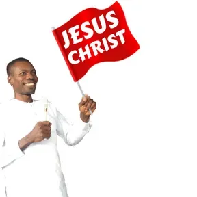 Royal-Way Voice of Praise