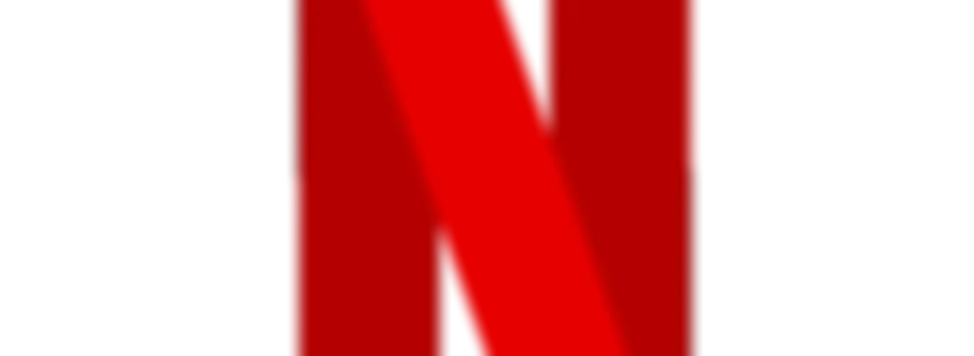 Proibidao