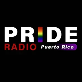PRIDE Radio Puerto Rico