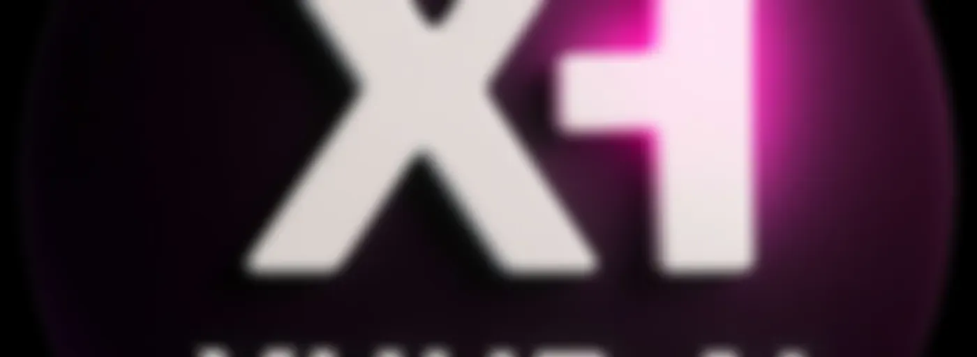 xHUB.AI
