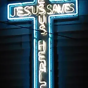Praise FM