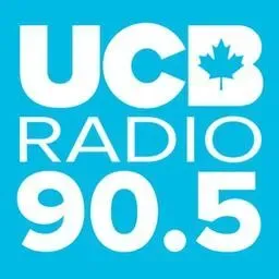 CJAH UCB Canada -