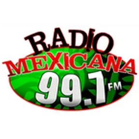 KTOR 99.7