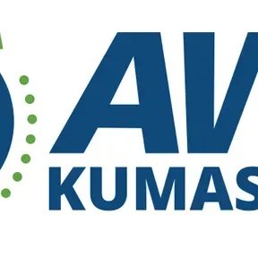 AWRKUMASI