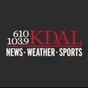 NewsTalk 610 AM & 103.9 FM - KDAL
