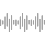 Radio Ciel Bleu