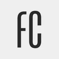 #9 Hora do Break: Arquivo Epstein [Parte 1] - Victoria's Secret, Ex-Príncipe Andrew e Pizza