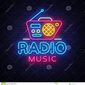 JORDAO FM RADIO WEB