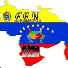Radio Frente de Entendimiento Nacional