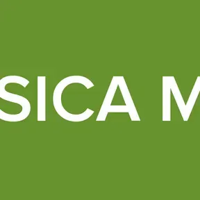 MUSICA MILA