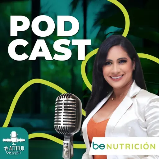 Alimentación saludable: Alternativas ante el aumento del precio de los alimentos