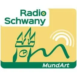 Radio MundArt Live