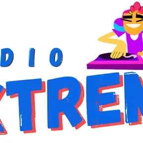 Radio Extrema