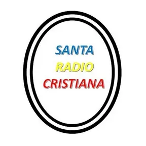 Santa Radio Cristiana