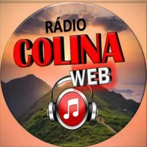 RADIO COLINA WEB GOSPEL