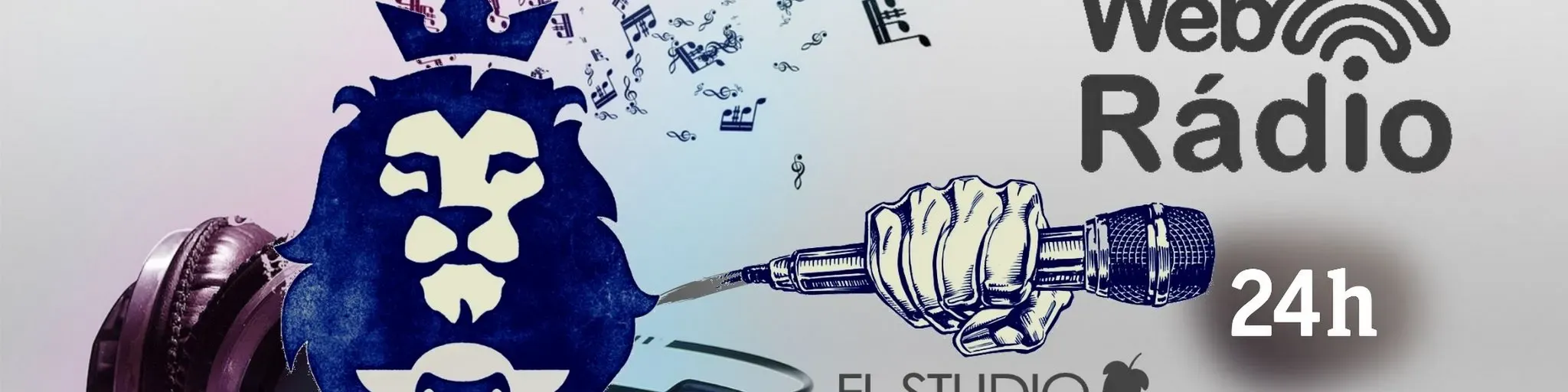 Dj Dinho Radio Wrb