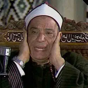 eali-hujaj-alsuwisi-hafalat-kharijia
