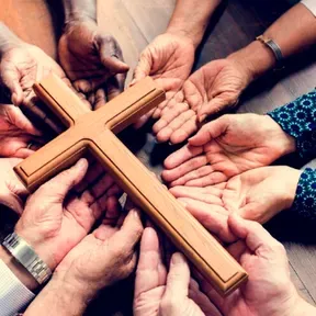 Union Brothers Radio