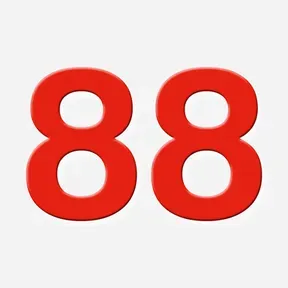Radio88 - Retro online
