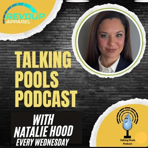 Pools Don’t Add Value? Yeah… That’s a Lie. (Featuring Natalie Hood, George Williams & Ken Rogner)