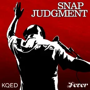 Snap Judgment