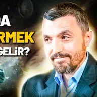 Rüyada Yılan Görmek Ne Anlama Gelir?