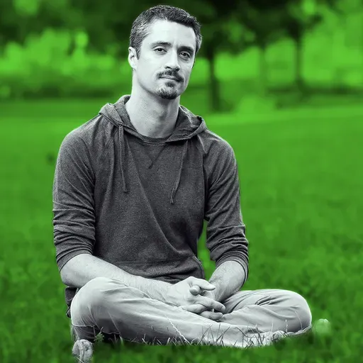 The legendary Sébastien Deleuze on all that’s new and nice in Spring Framework 7