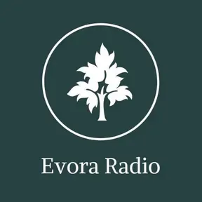 Evora Radio