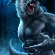 EL HOMBRE LOBO Y MÁS MÚSICA.mp3