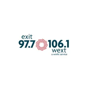 WEXT Exit 97.7 FM