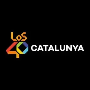 Los 40 Catalunya en directe