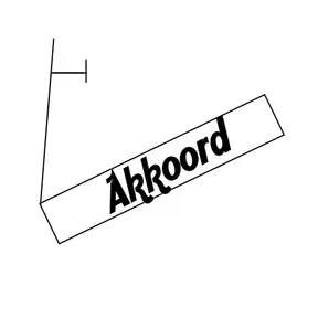 Akkoord