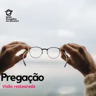 Visão restaurada