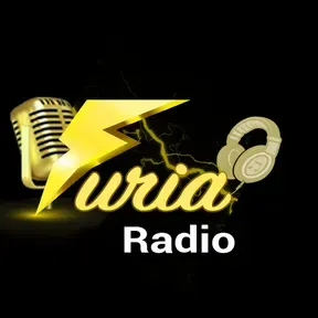 FURIA RADIO