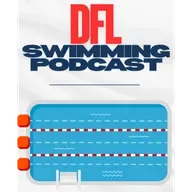 Dual Meet Season is OVER -> Conference Championships