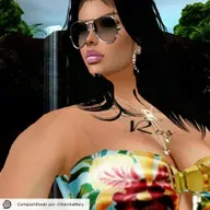 PEPE MORENO 2022.mp3